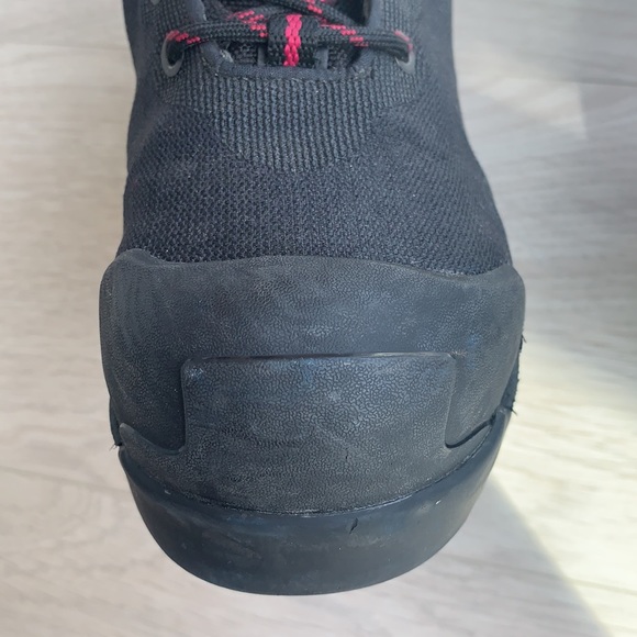 Steeltoe boots. - Picture 4 of 5
